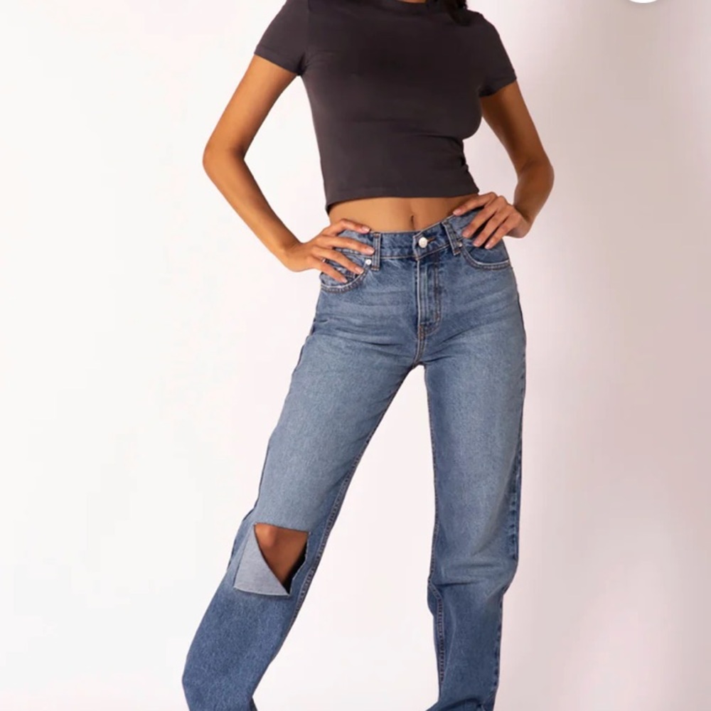Revice prince royal jeans